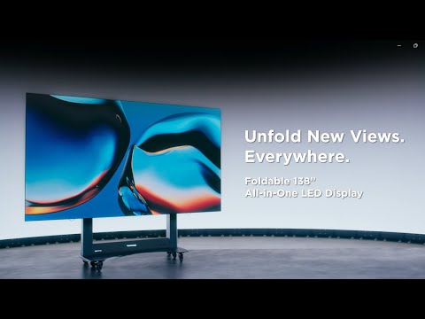 Ứng Dụng Hoàn Hảo Cho Mọi Sự Kiện Và Không Gian